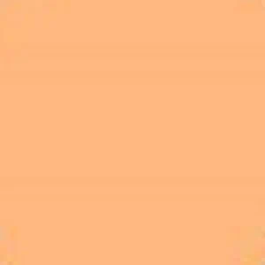 swatch-image