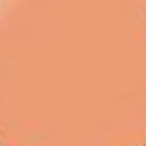 swatch-image