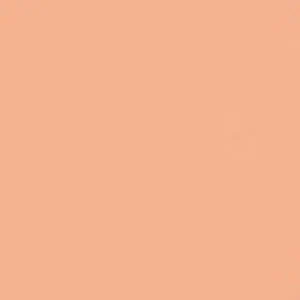 swatch-image