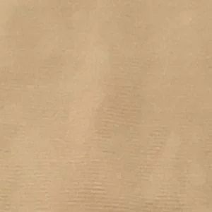 swatch-image