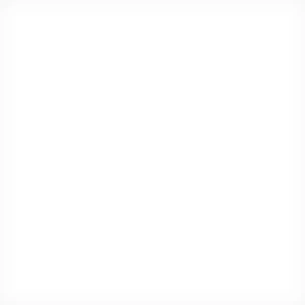 swatch-image