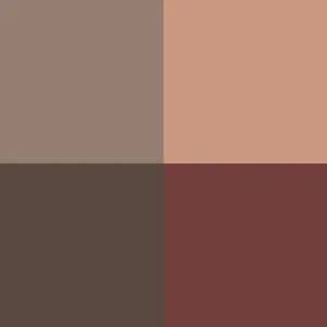 swatch-image