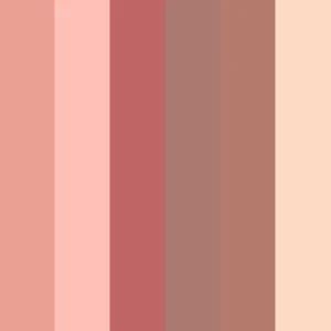 swatch-image