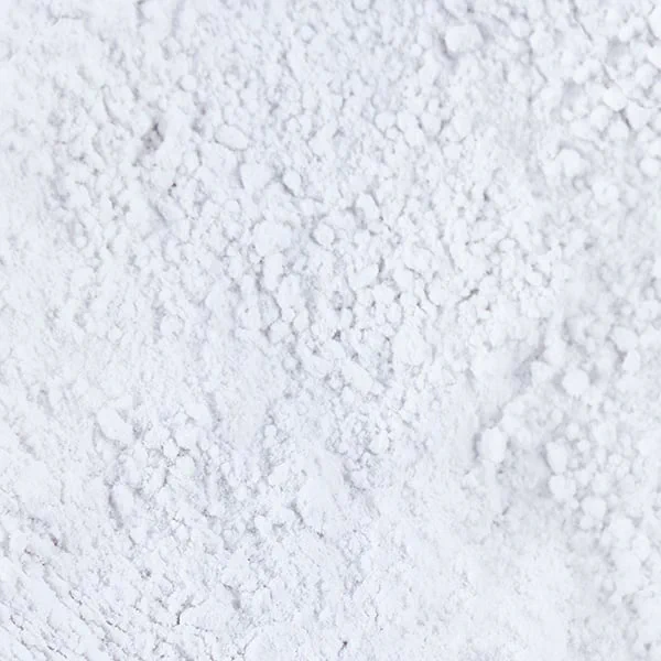 swatch-image