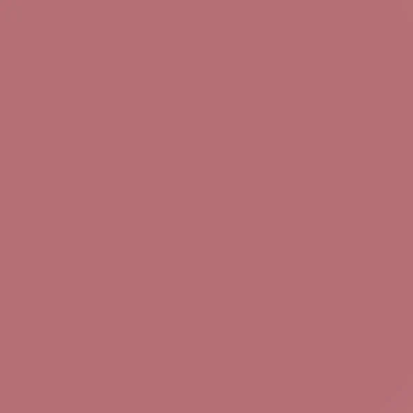 swatch-image