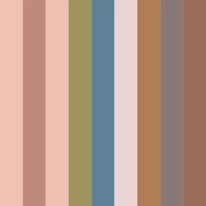 swatch-image