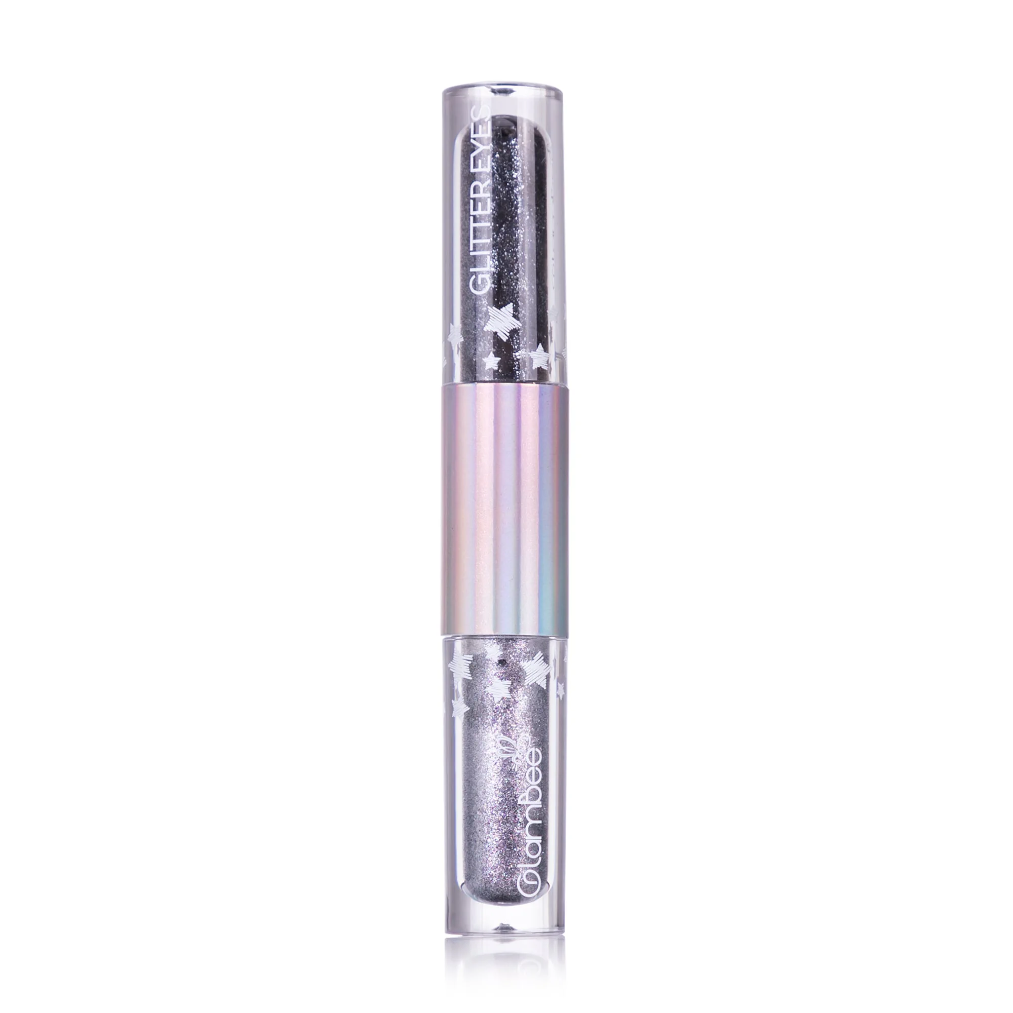 swatch-image