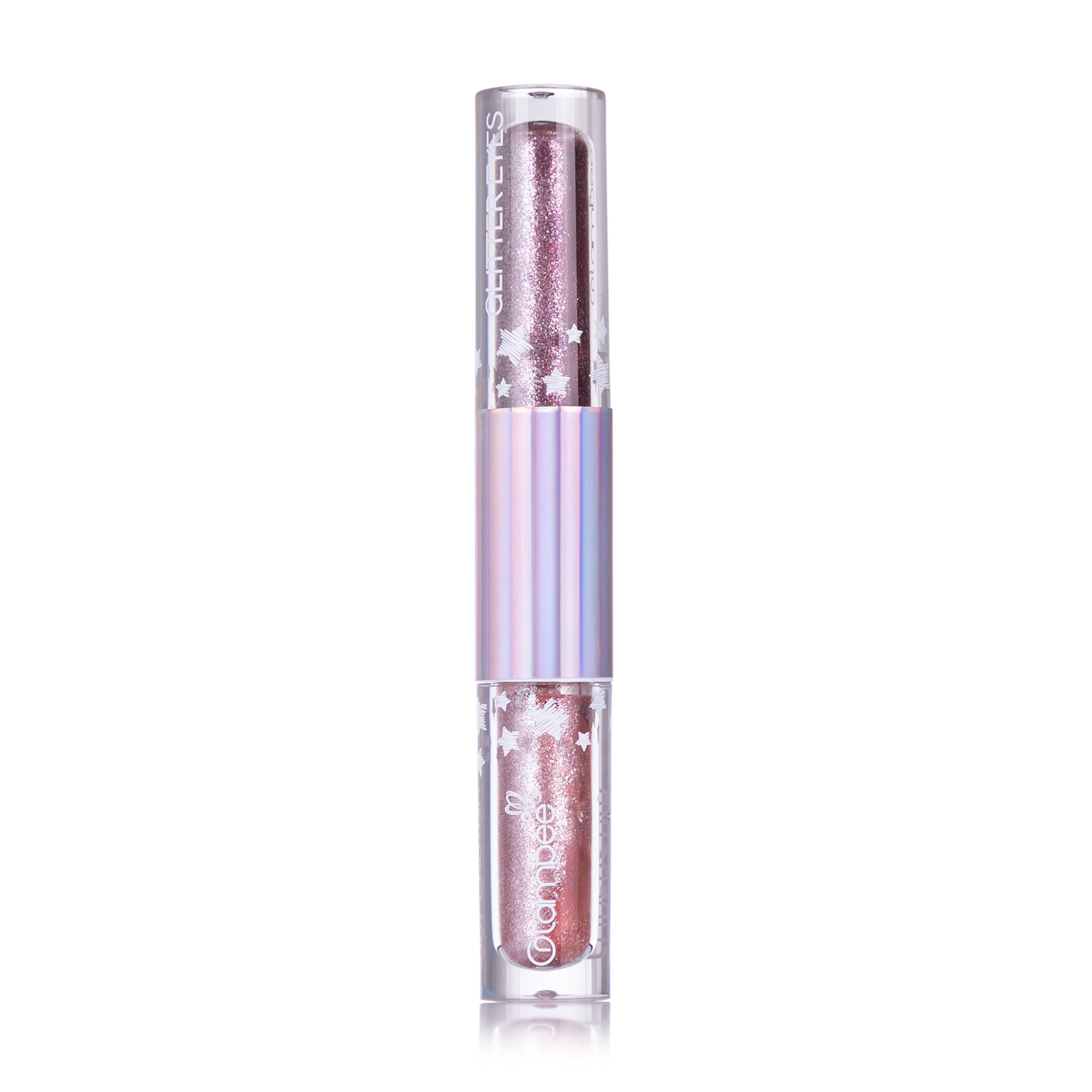 swatch-image
