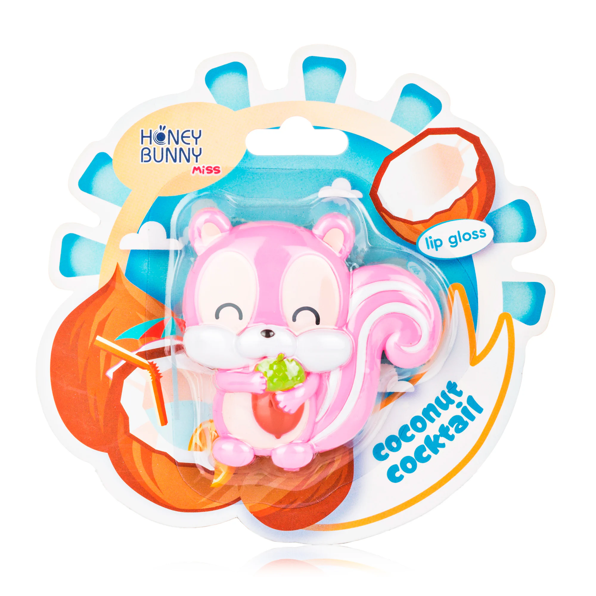 swatch-image