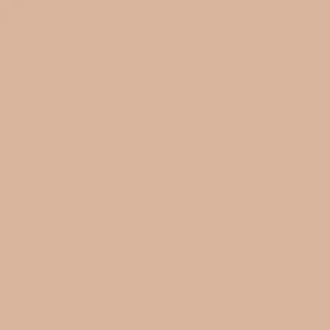 swatch-image