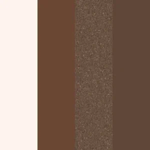 swatch-image