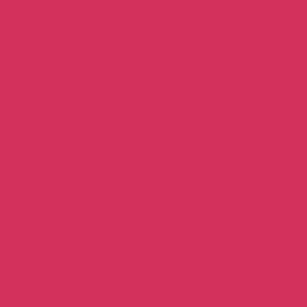 swatch-image