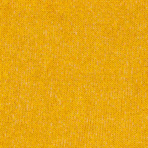 swatch-image