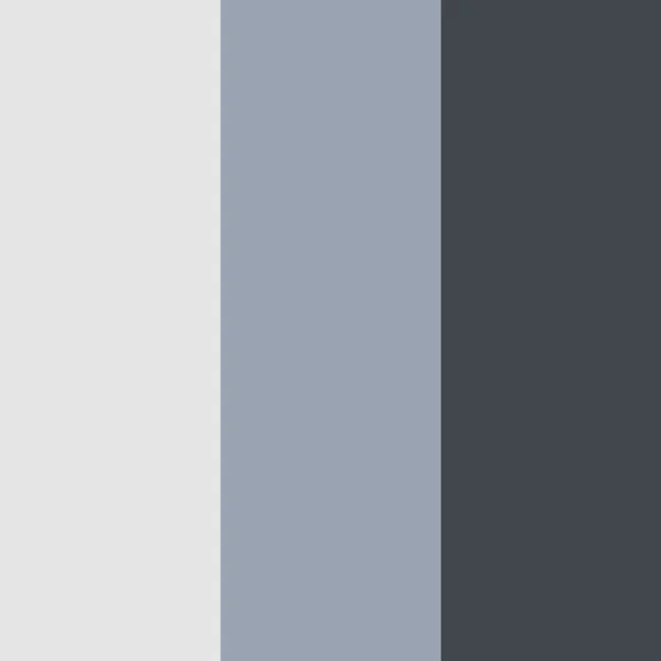 swatch-image