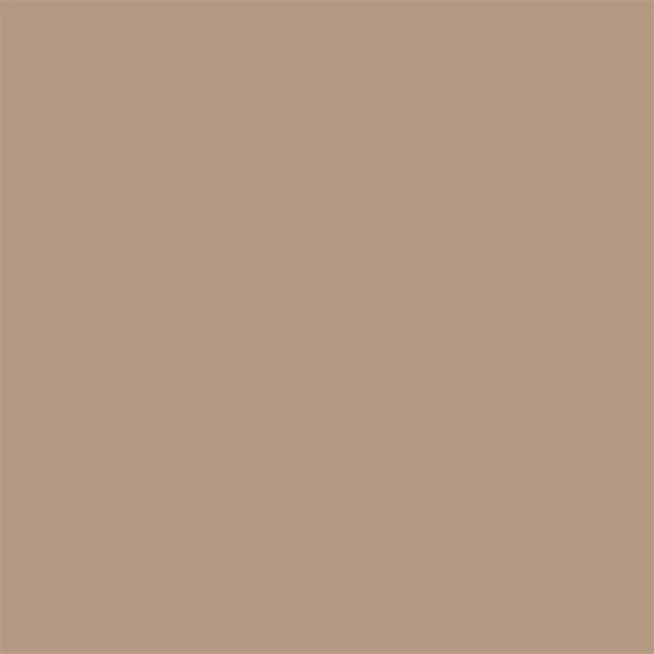 swatch-image