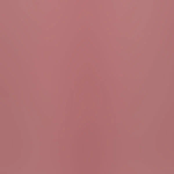 swatch-image