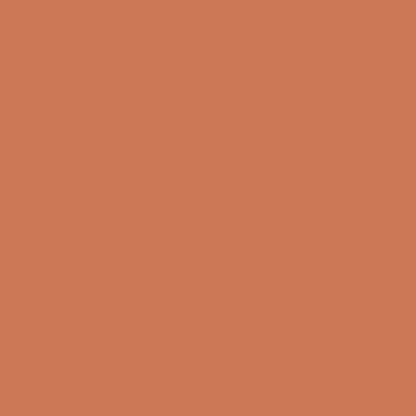swatch-image
