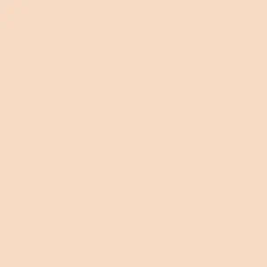 swatch-image