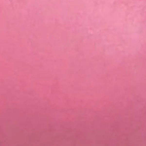 swatch-image