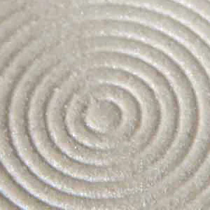 swatch-image