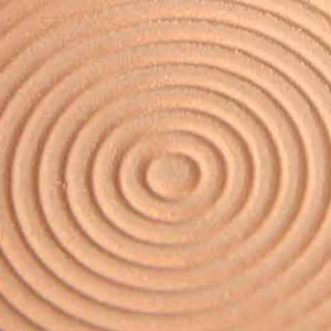 swatch-image