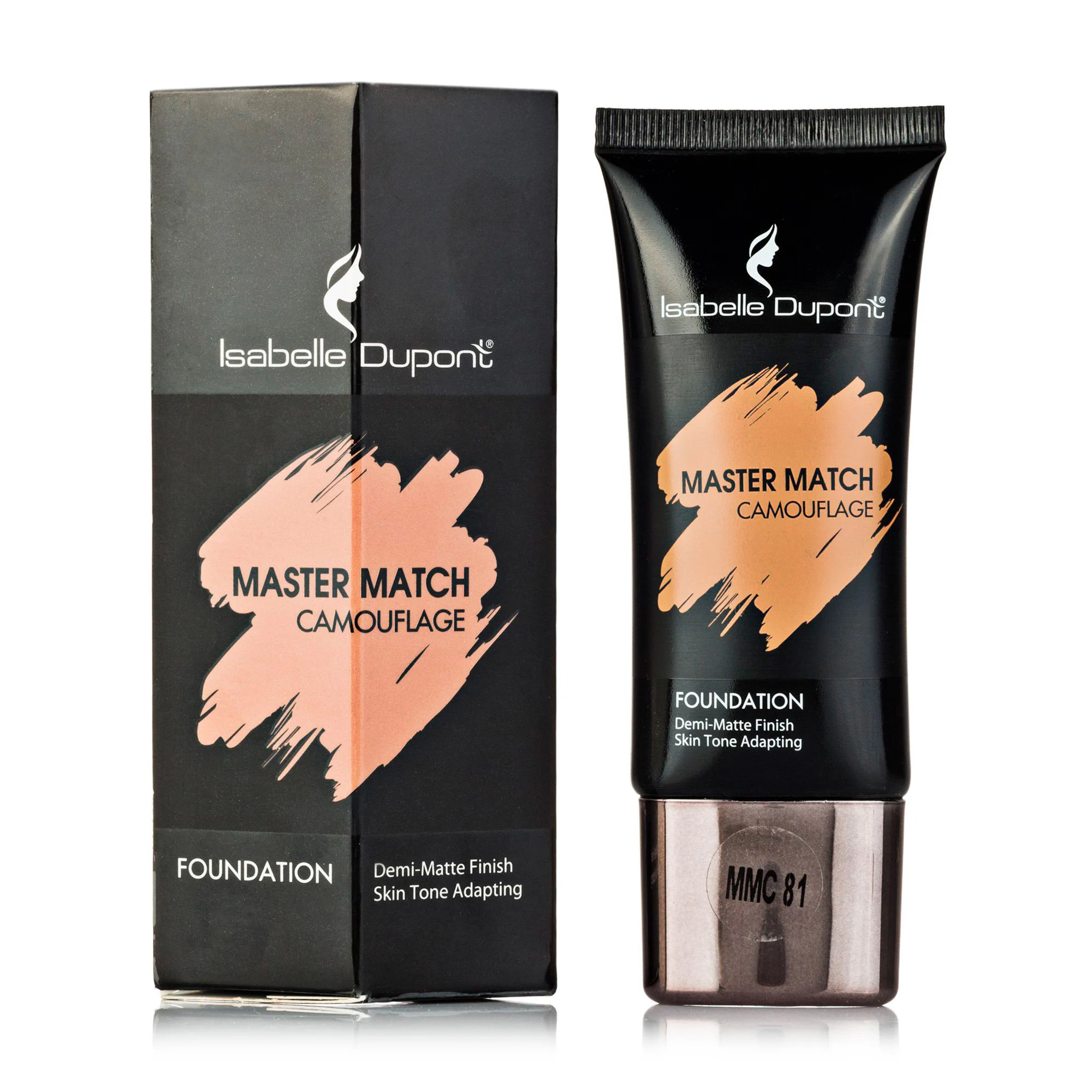 swatch-image