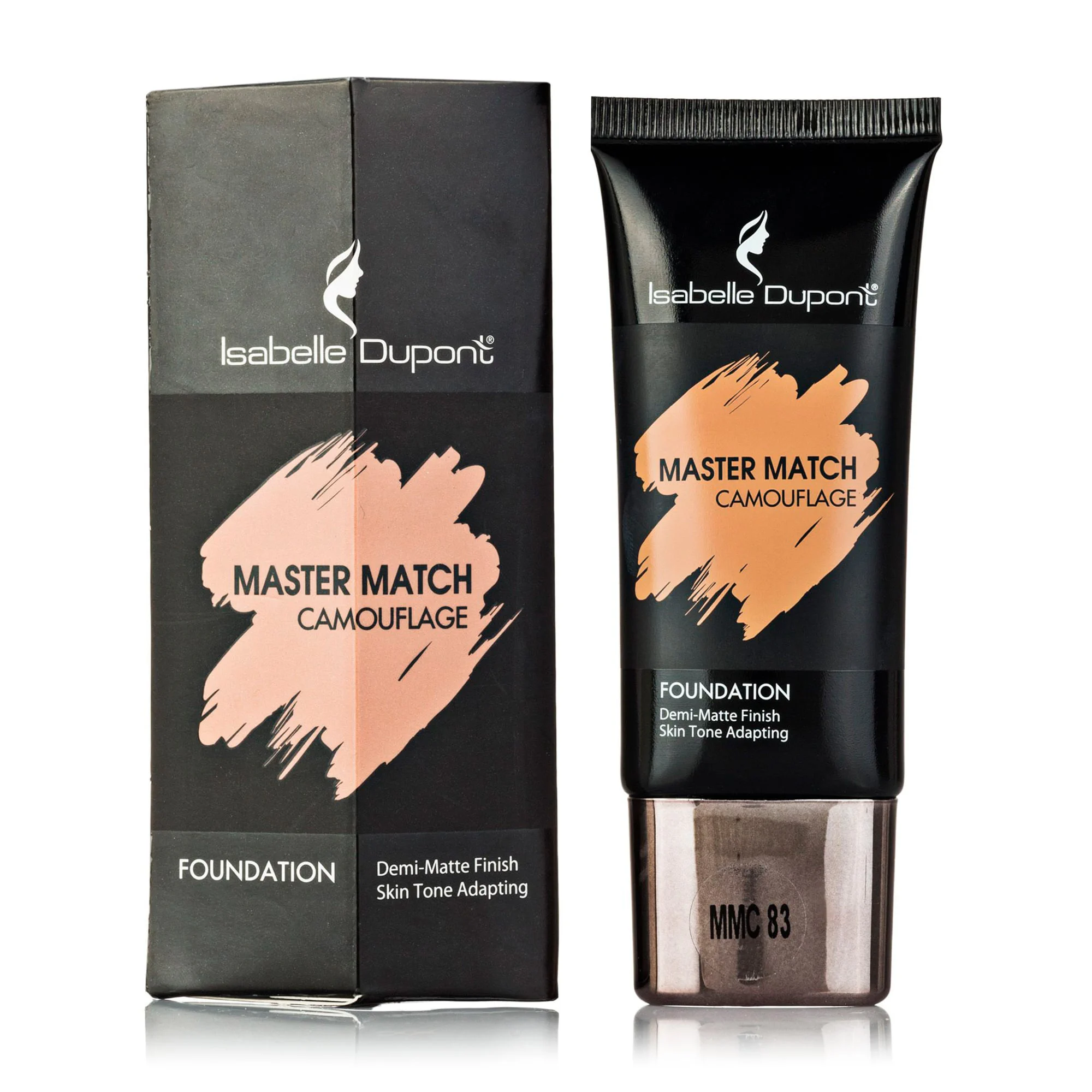 swatch-image