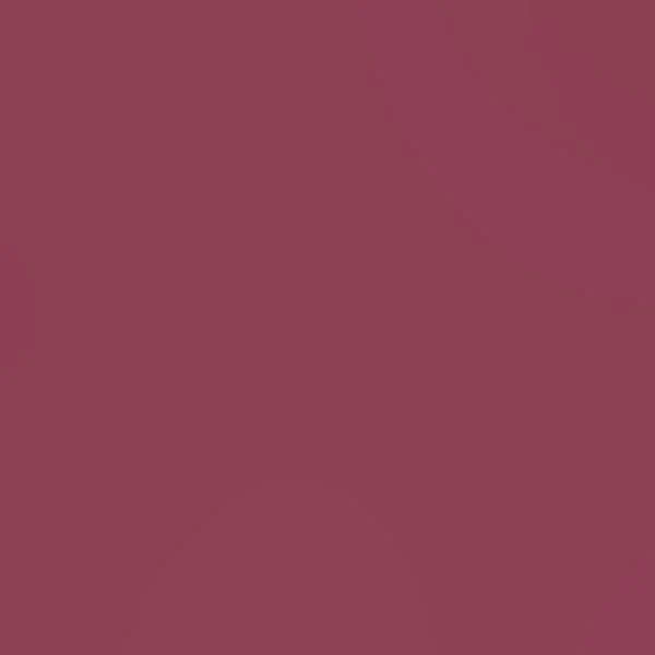 swatch-image