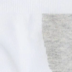 swatch-image