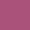 swatch-image
