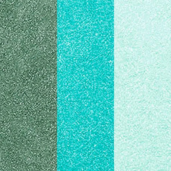 swatch-image