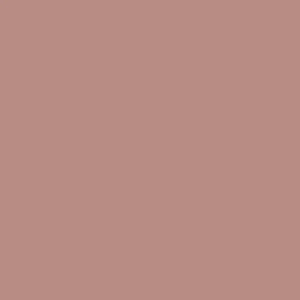 swatch-image
