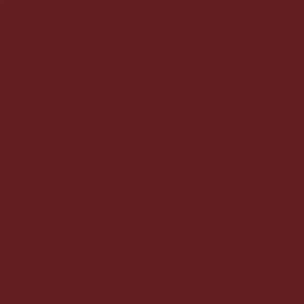 swatch-image