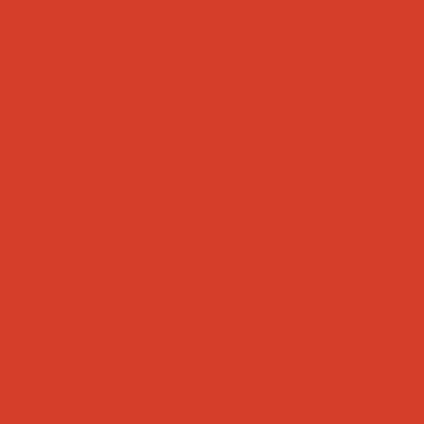 swatch-image