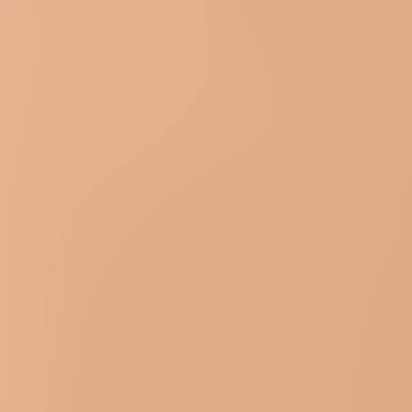 swatch-image