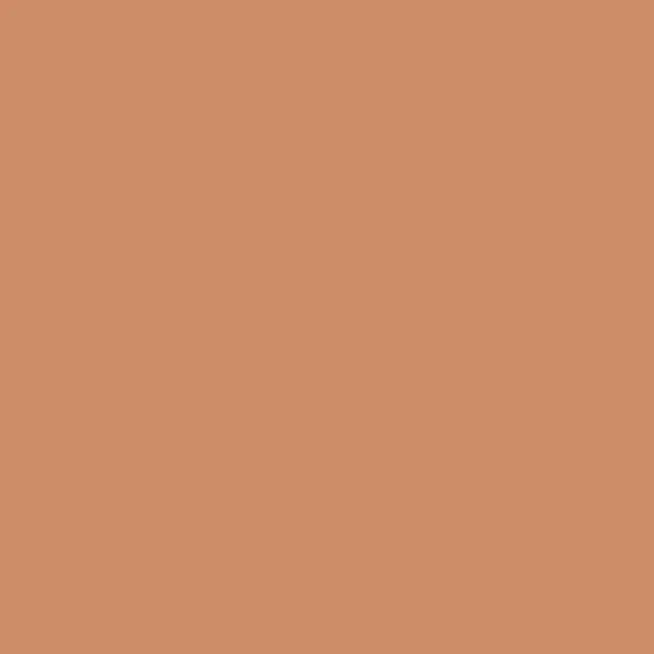 swatch-image