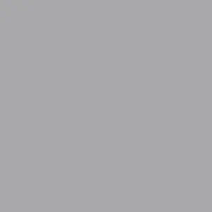 swatch-image