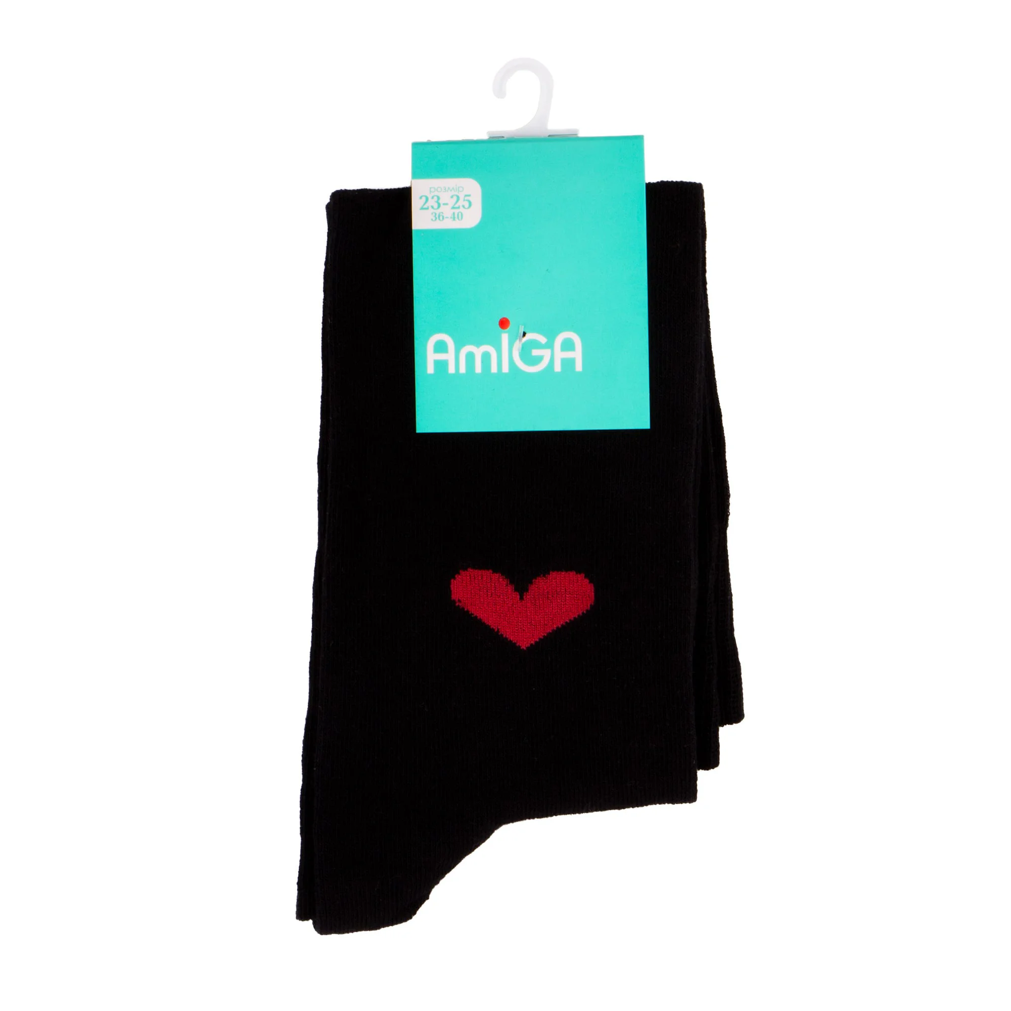 swatch-image