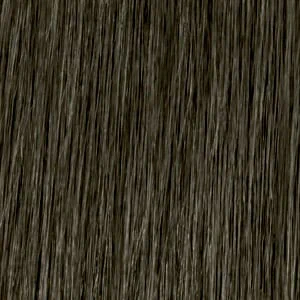 swatch-image