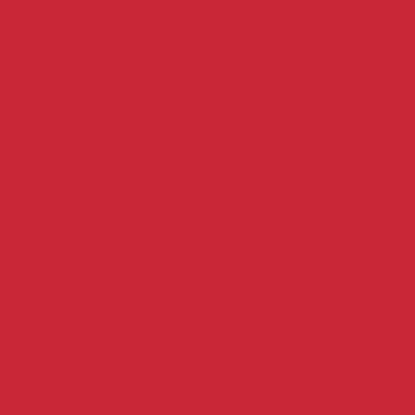 swatch-image