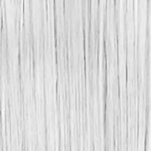 swatch-image