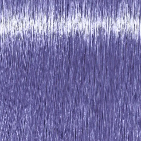 swatch-image