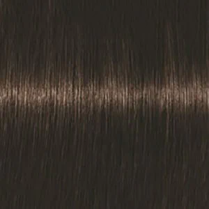 swatch-image