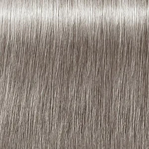 swatch-image
