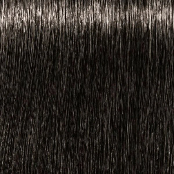swatch-image