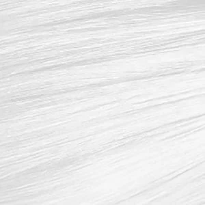 swatch-image