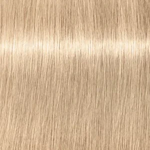 swatch-image