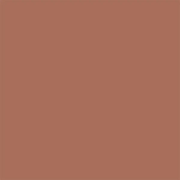 swatch-image