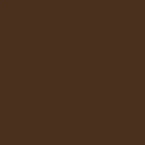swatch-image