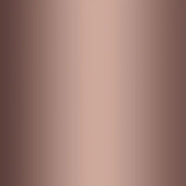swatch-image